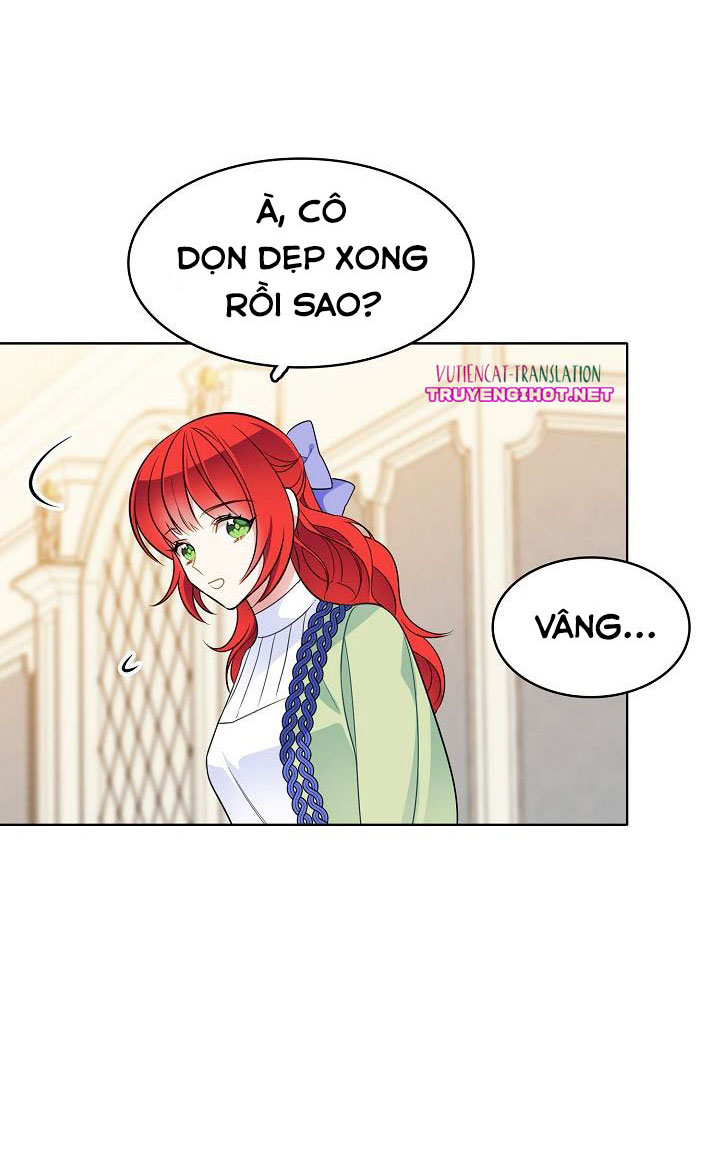 thanh tra của muiella chapter 96 17