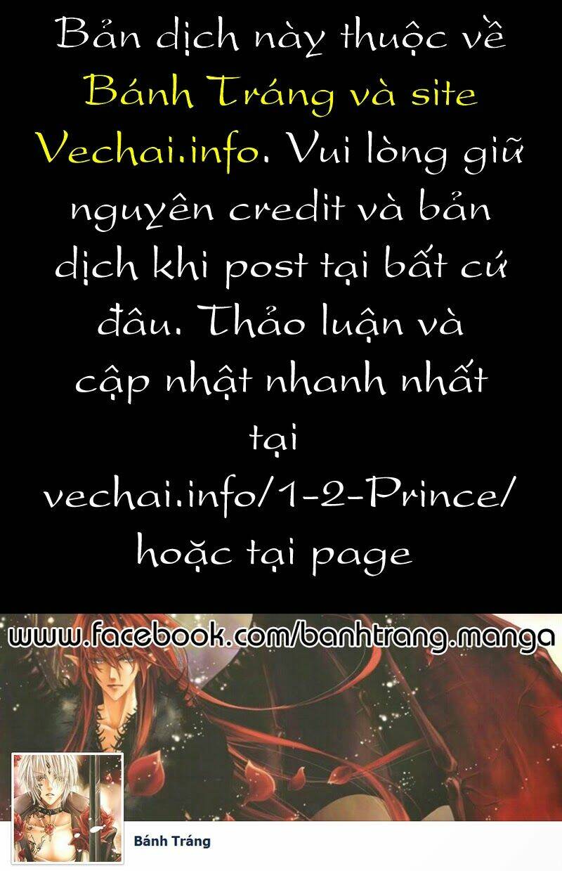 1/2 prince chapter 63 39