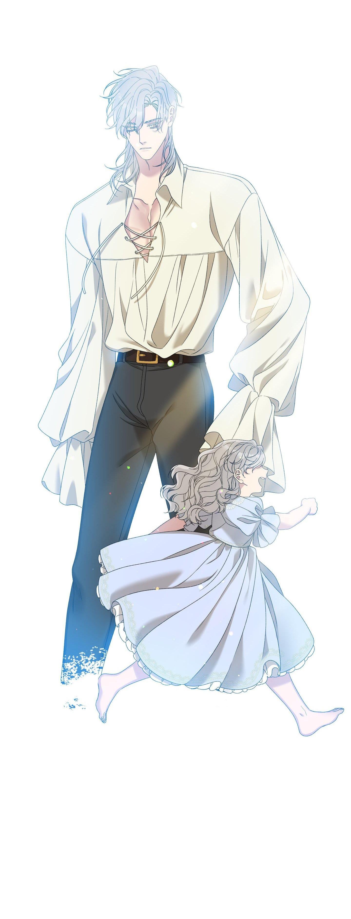 smyrna và capri chapter 39 31