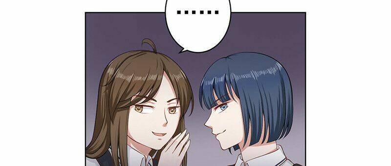 hôn xuống bằng bất cứ giá nào chapter 20 30