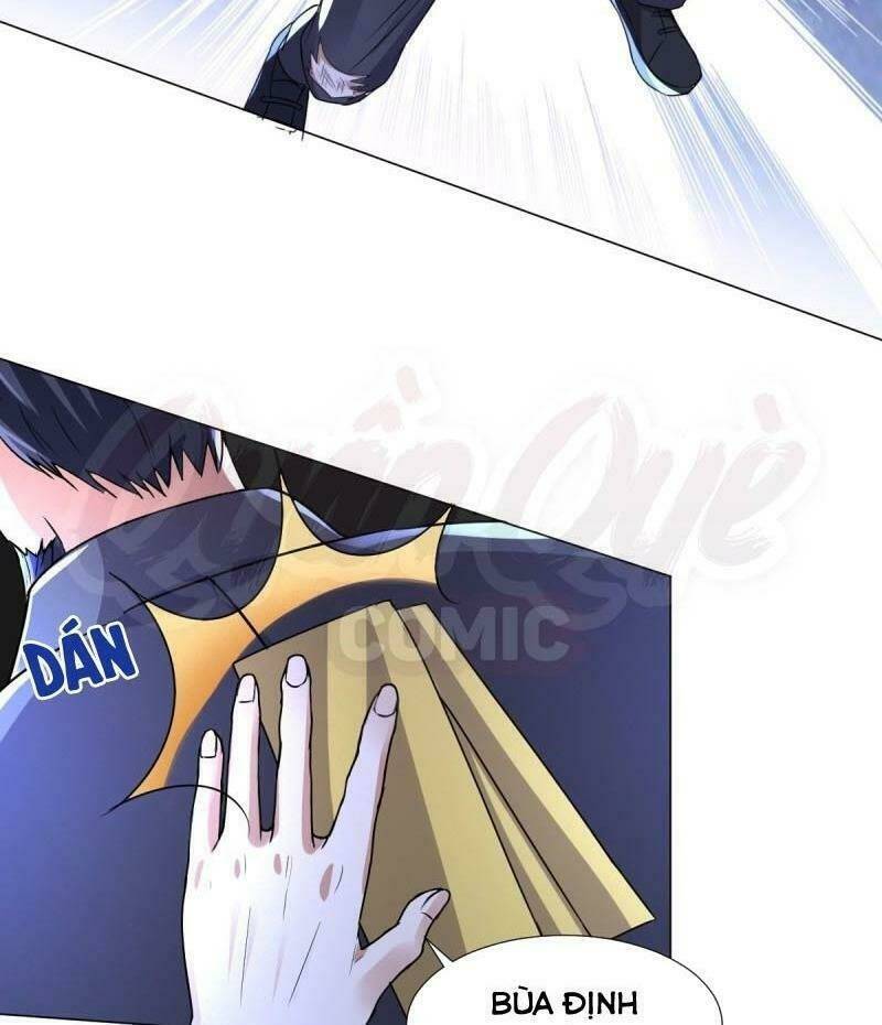 thập nhị thiên kiếp chapter 63 2