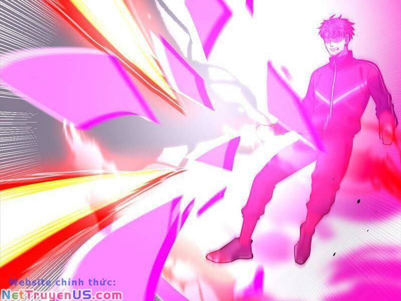 toàn cầu cao khảo chapter 230 133