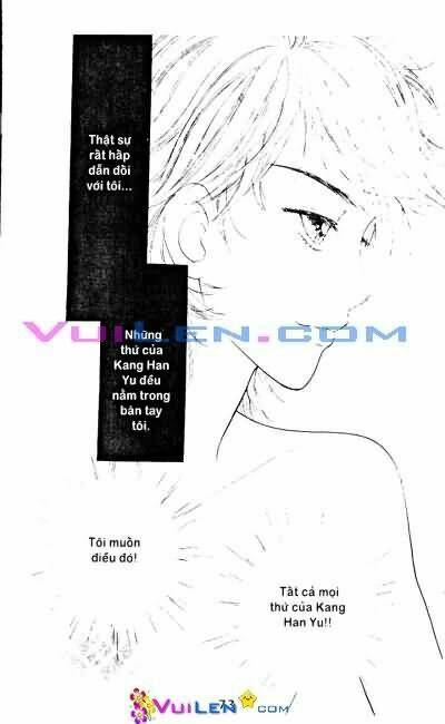 hội trừ ma chapter 5 73