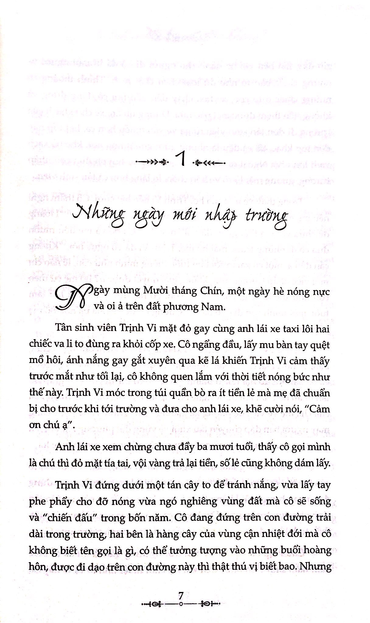 Anh Có Thích Nước Mỹ Không? (Tái Bản 2018)