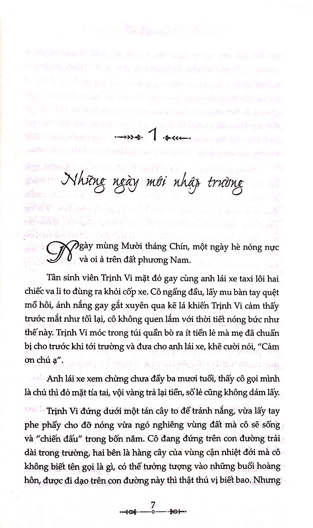 Anh Có Thích Nước Mỹ Không? (Tái Bản 2018)