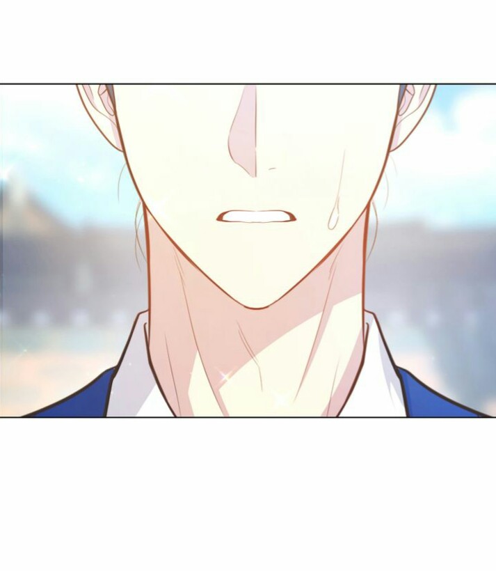 khi những nụ hoa nở rộ chapter 11 29