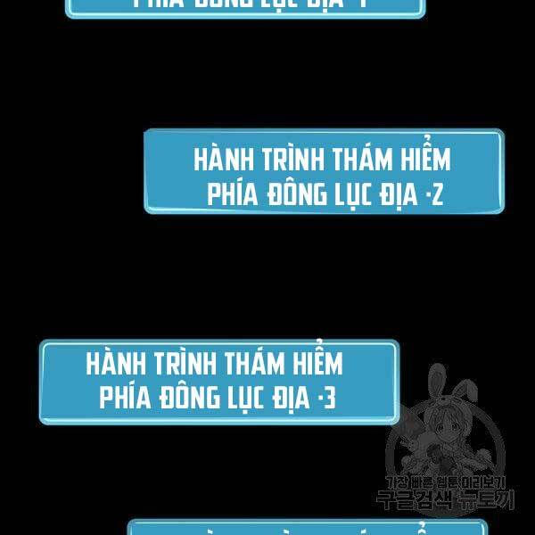 arcane sniper chapter 47 172