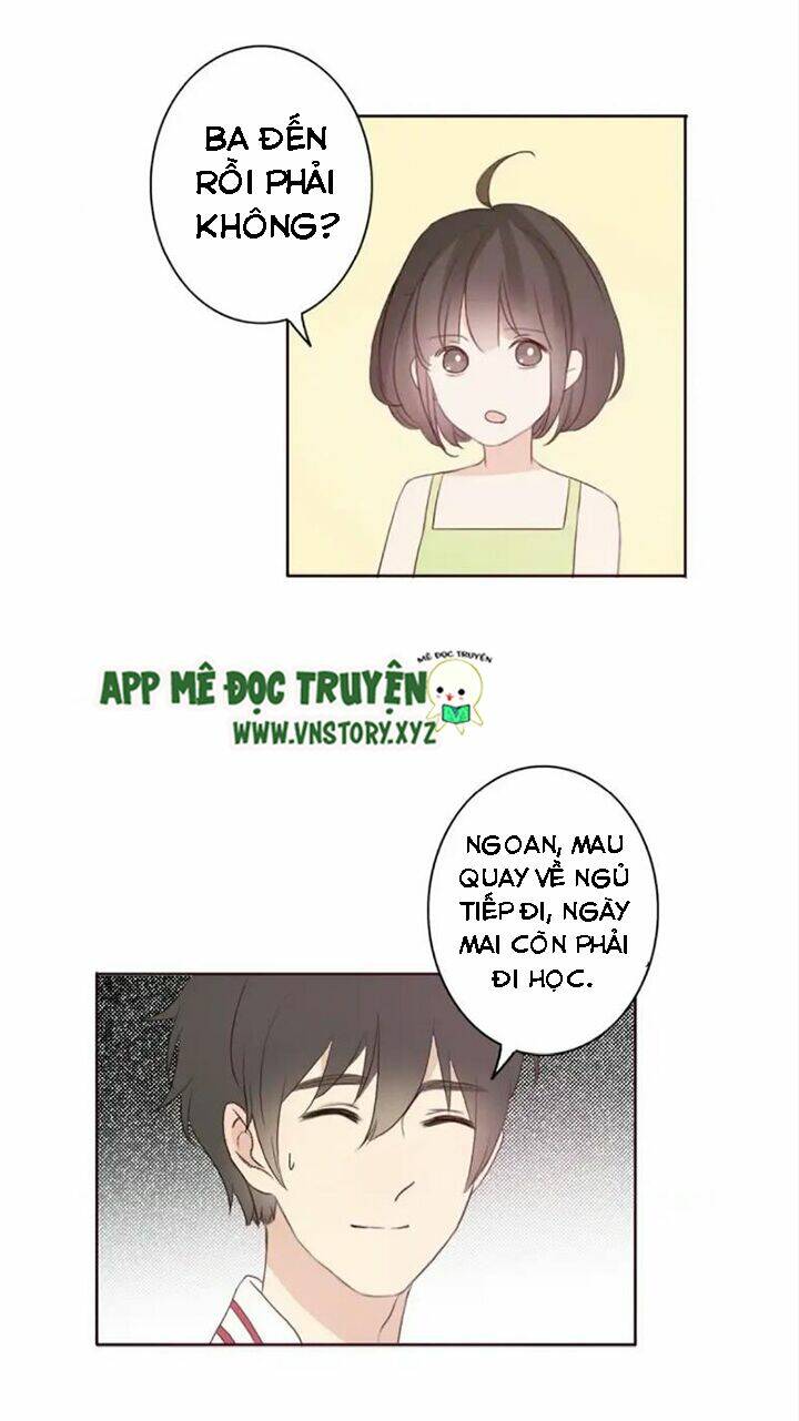 tình yêu không nói dối chapter 36 12