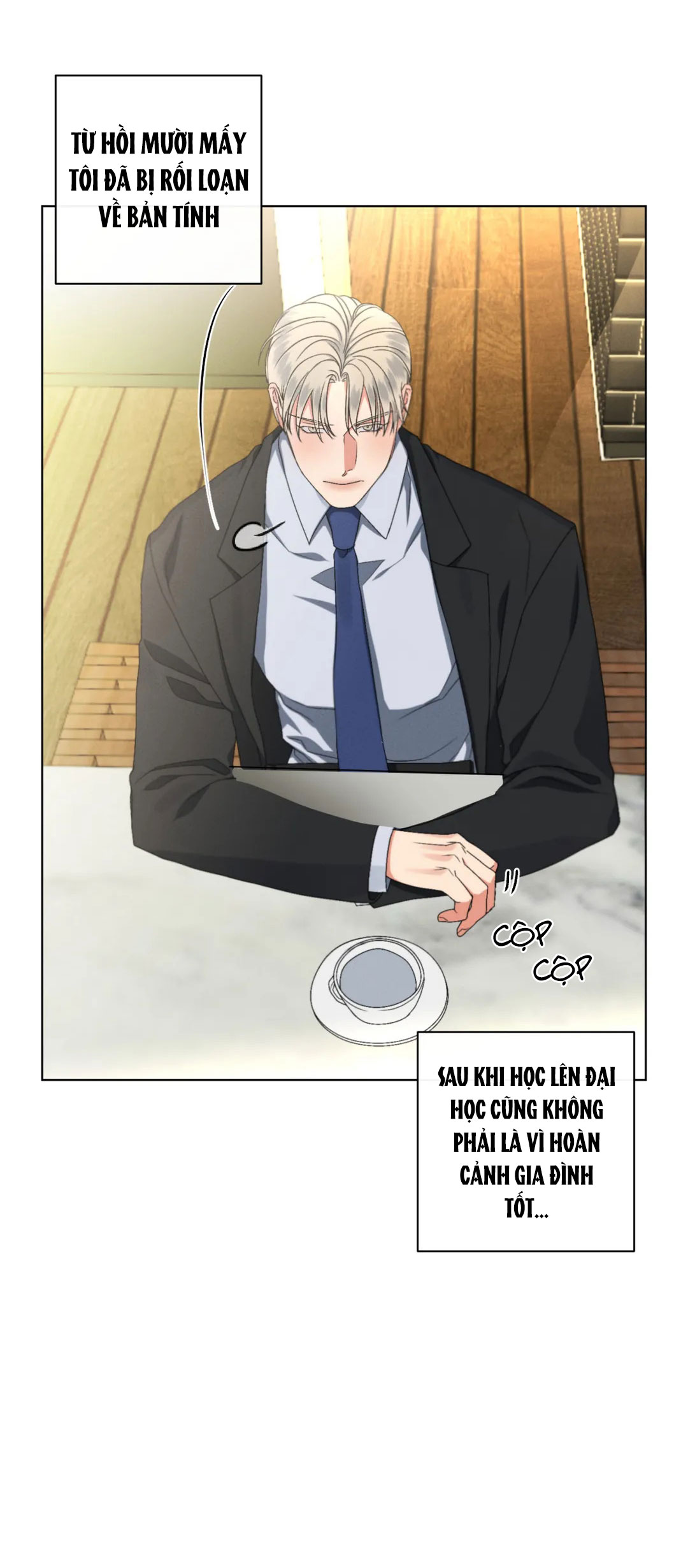 kick off chapter 10 28