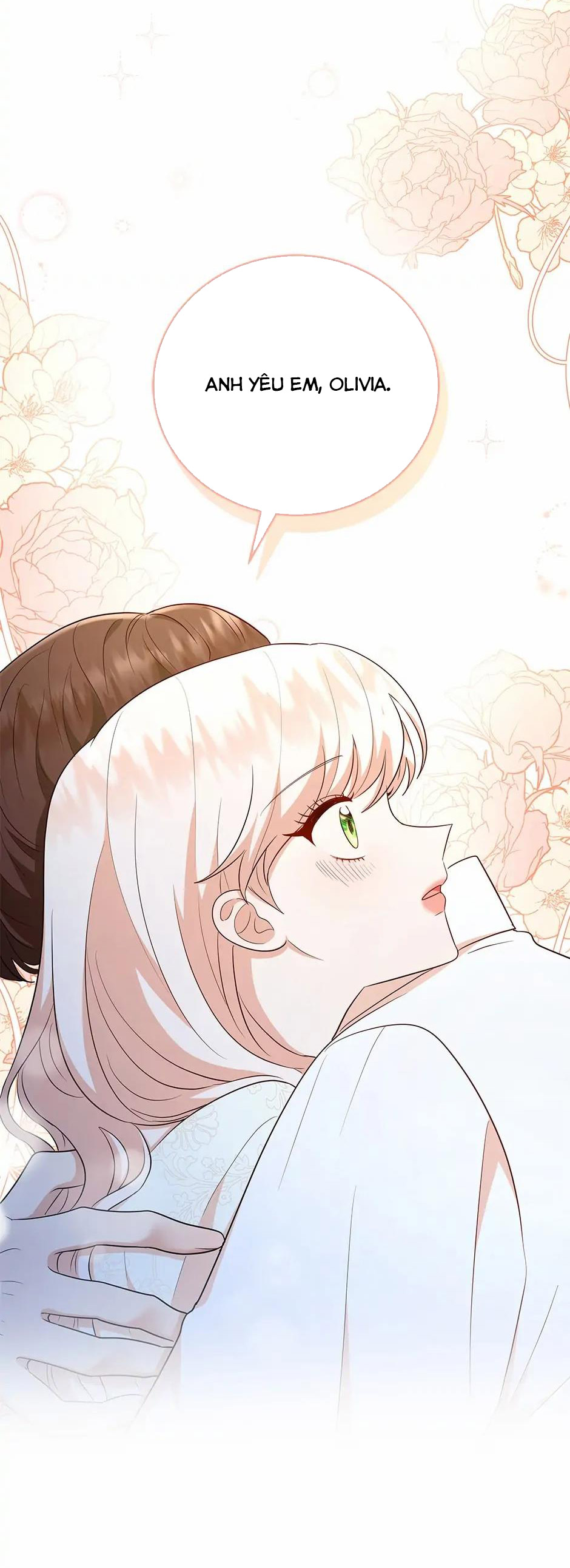 diễn vai ác nữ cũng thật khó khăn chapter 56 31