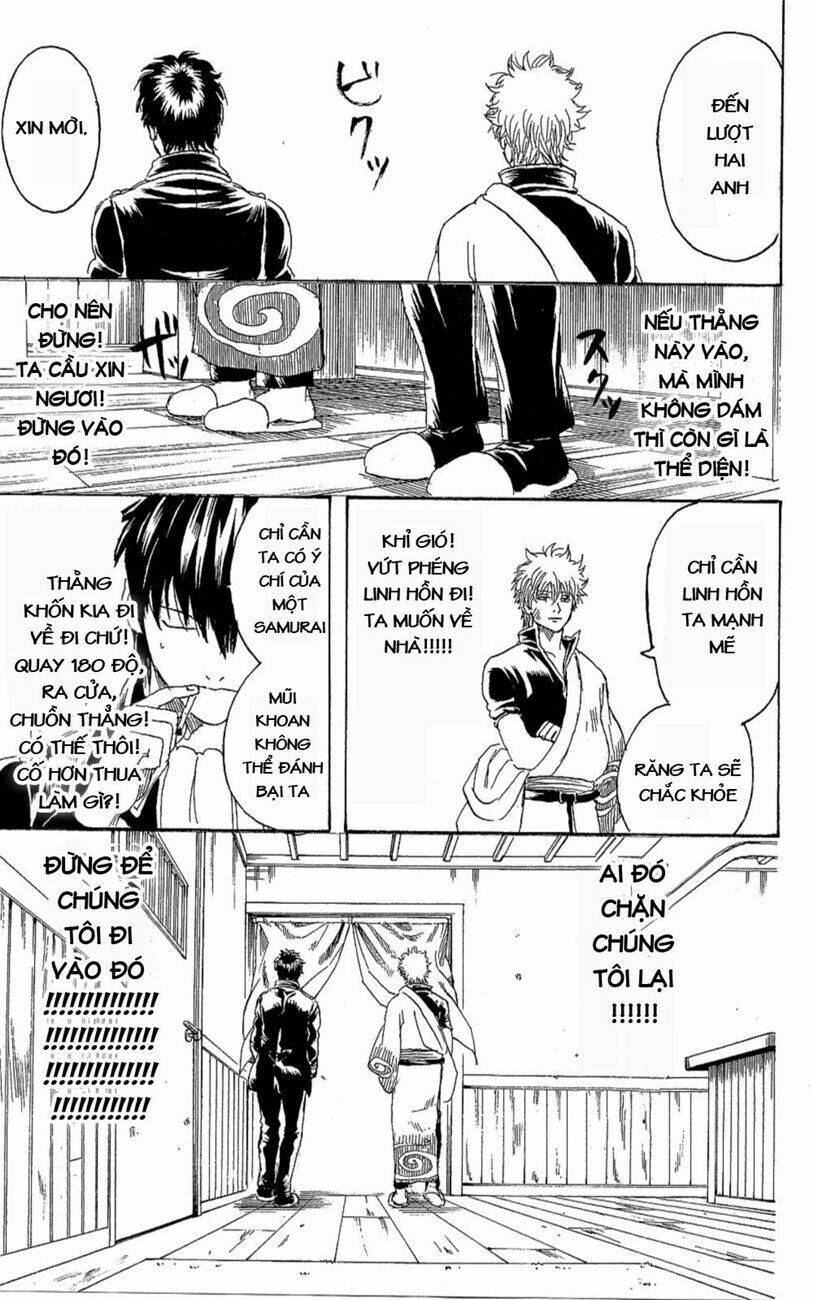 gintama - linh hồn bạc chapter 263 21