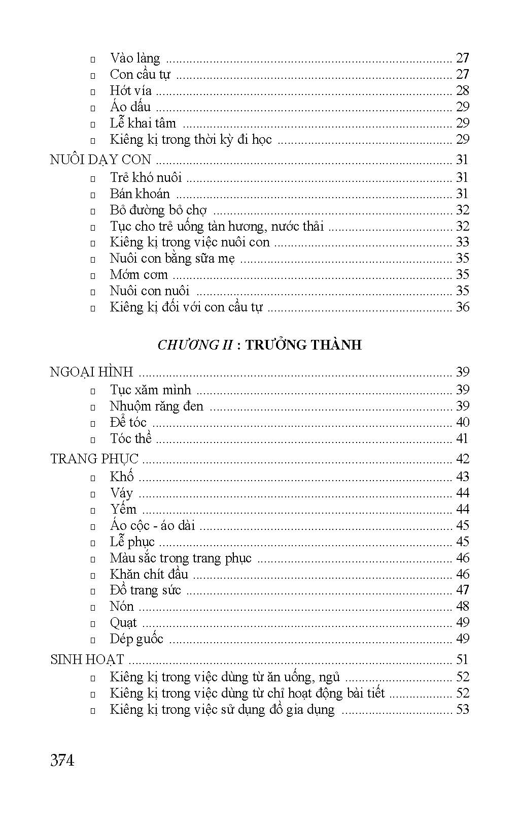 Lễ Tục Trong Gia Đình Người Việt Xưa Và Nay (Tái bản 2025)