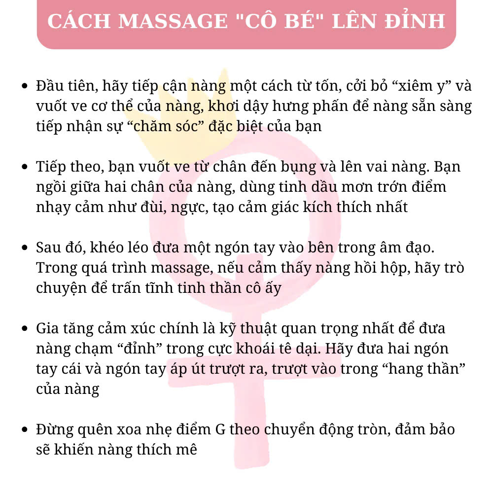 Dầu massage body Feelex toàn thân cho nam và nữ, nhiều mùi hương, dung tích 300ml