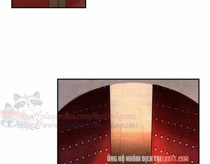 trọng sinh bá sủng nhiếp chính vương quá mạnh mẽ chapter 92 93