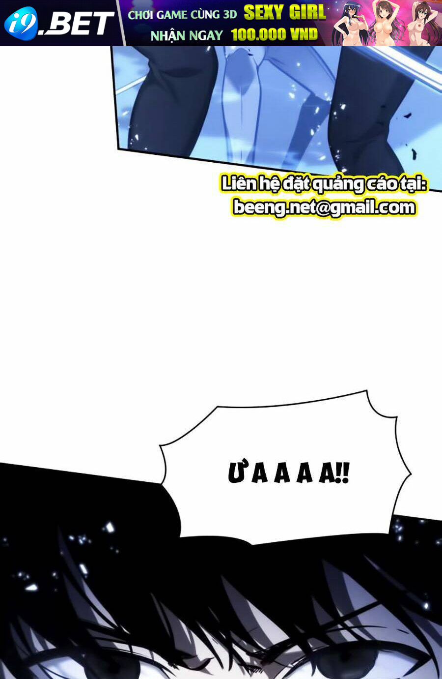 toàn trí độc giả - omniscient reader chapter 24 46