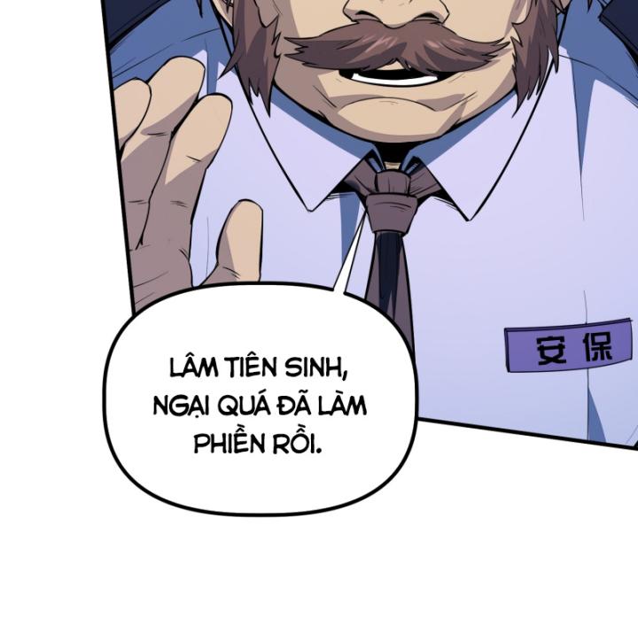 mạt thế đóng băng: không còn con đường sống sót chapter 4 74