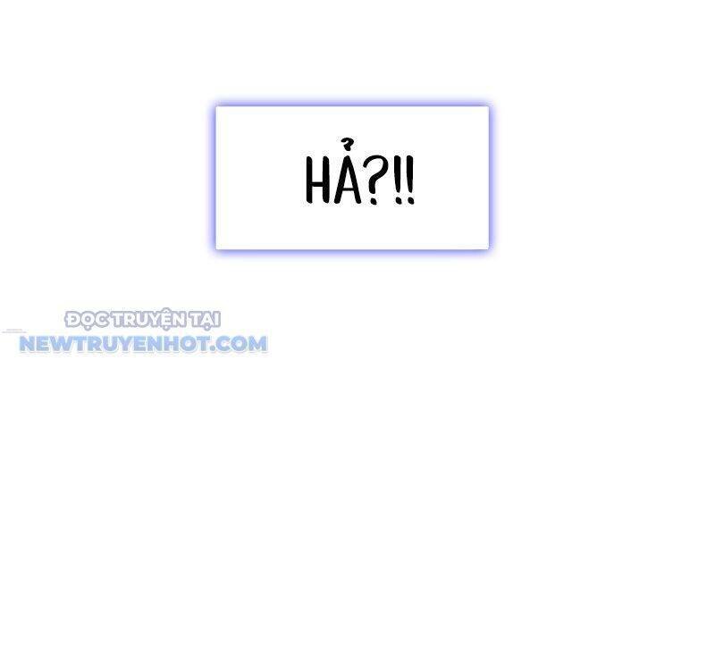 tận thế cũng chỉ là trò chơi chapter 33 153