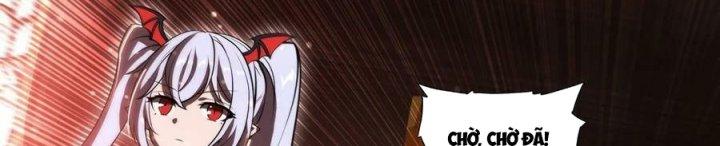 huyết cơ và kỵ sĩ chapter 267 153