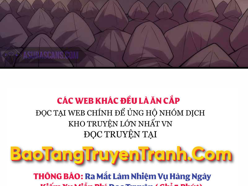 tái sinh ở dị giới, tôi từ công chức trở thành chiến thần chapter 21 150