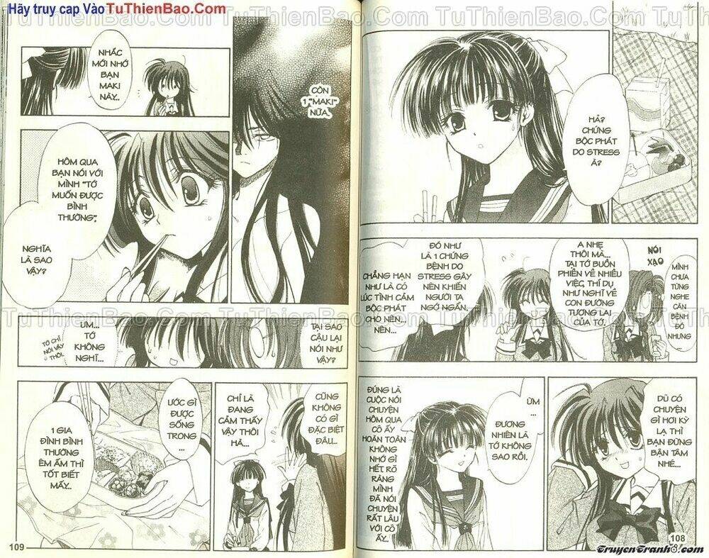 wchange chapter 2 55