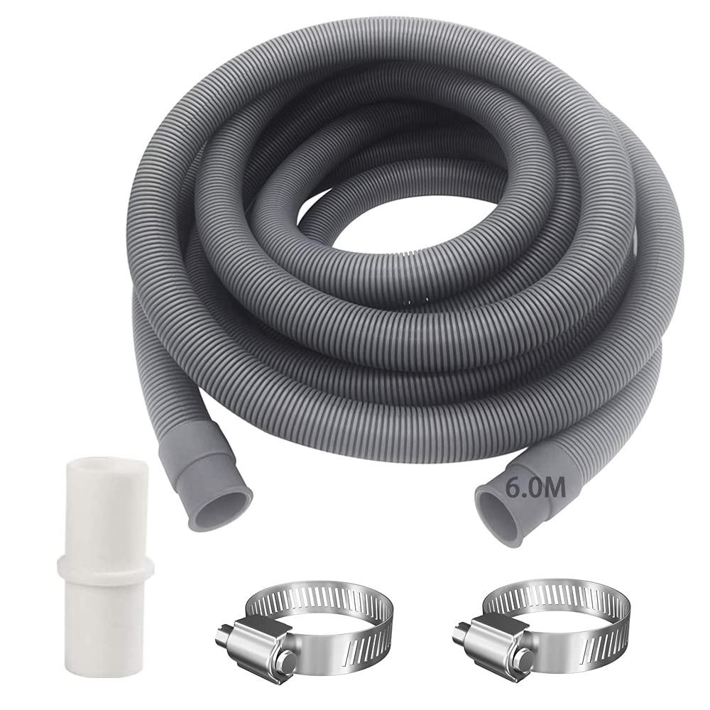 Thoát nước cho máy giặt, ống nước rửa bát, máy rửa chén nước rửa chén nước rửa chén, ống nước rửa chén vòi rửa chén vòi rửa chén