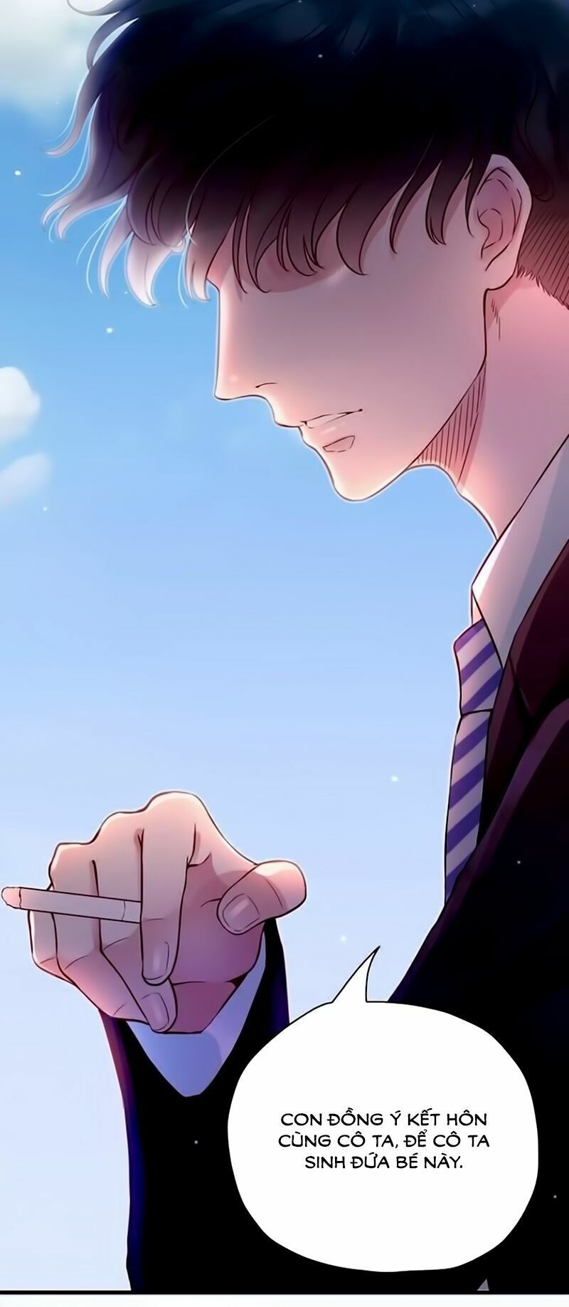 cô vợ hợp đồng bỏ trốn của tổng giám đốc chapter 6 30