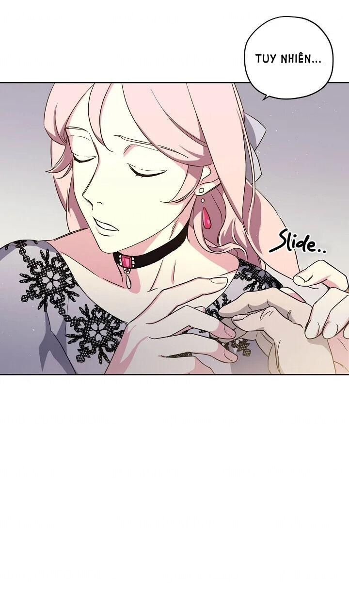 CHITRA chapter 124.1 14