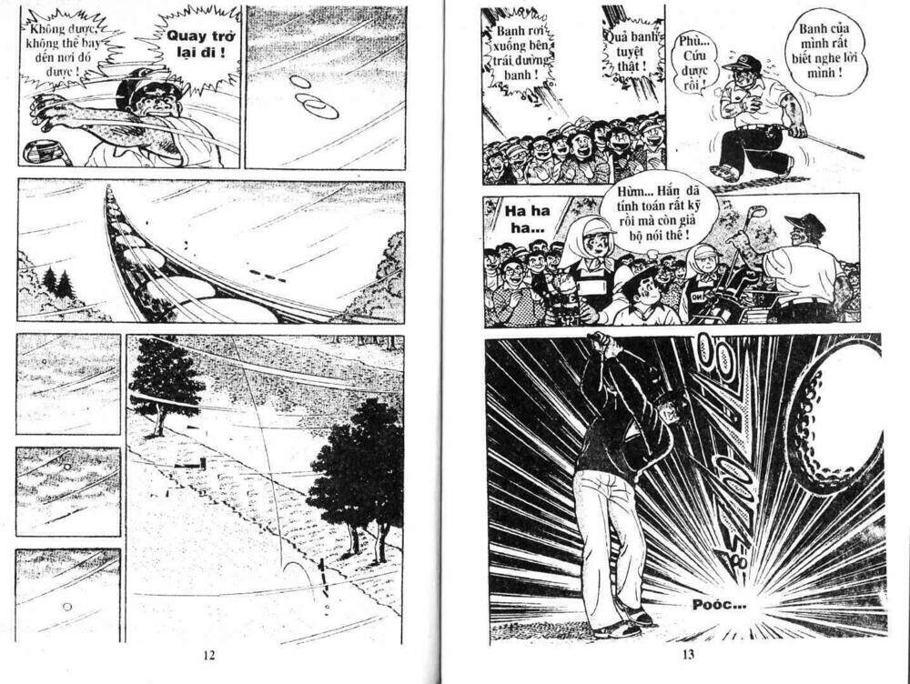 tân teppi chapter 47 6