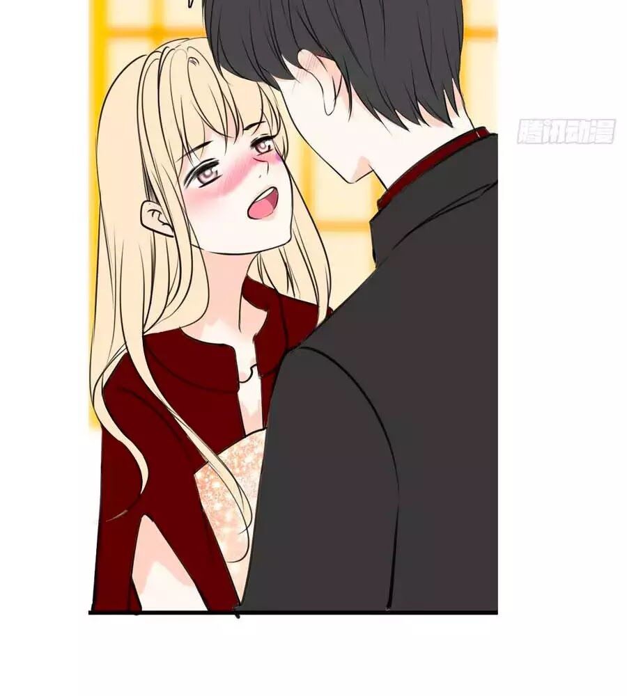 công chúa nữ vương mệnh chapter 114 8