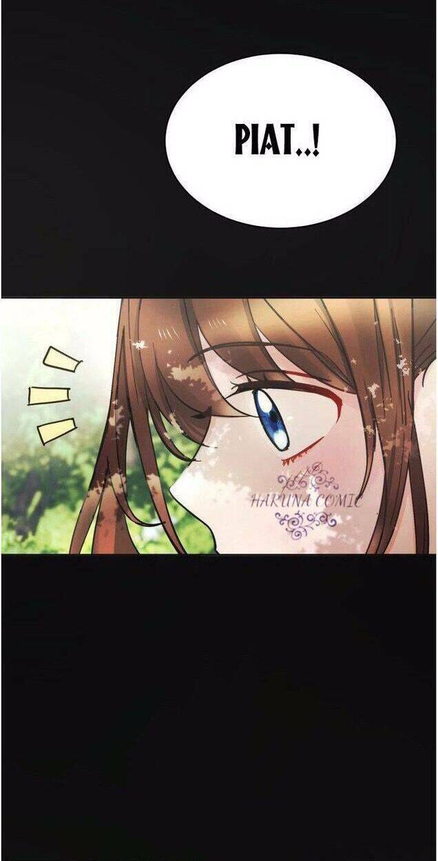 baby dragon chapter 2 35