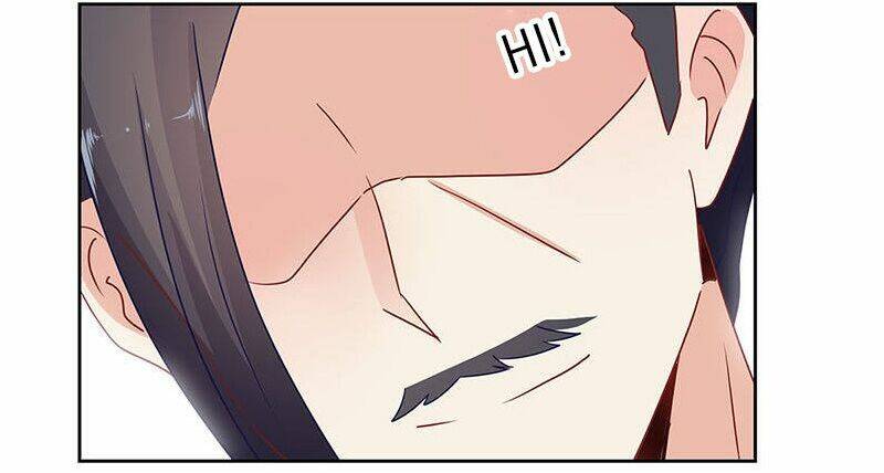 vương gia người thật xấu xa chapter 17.1 16