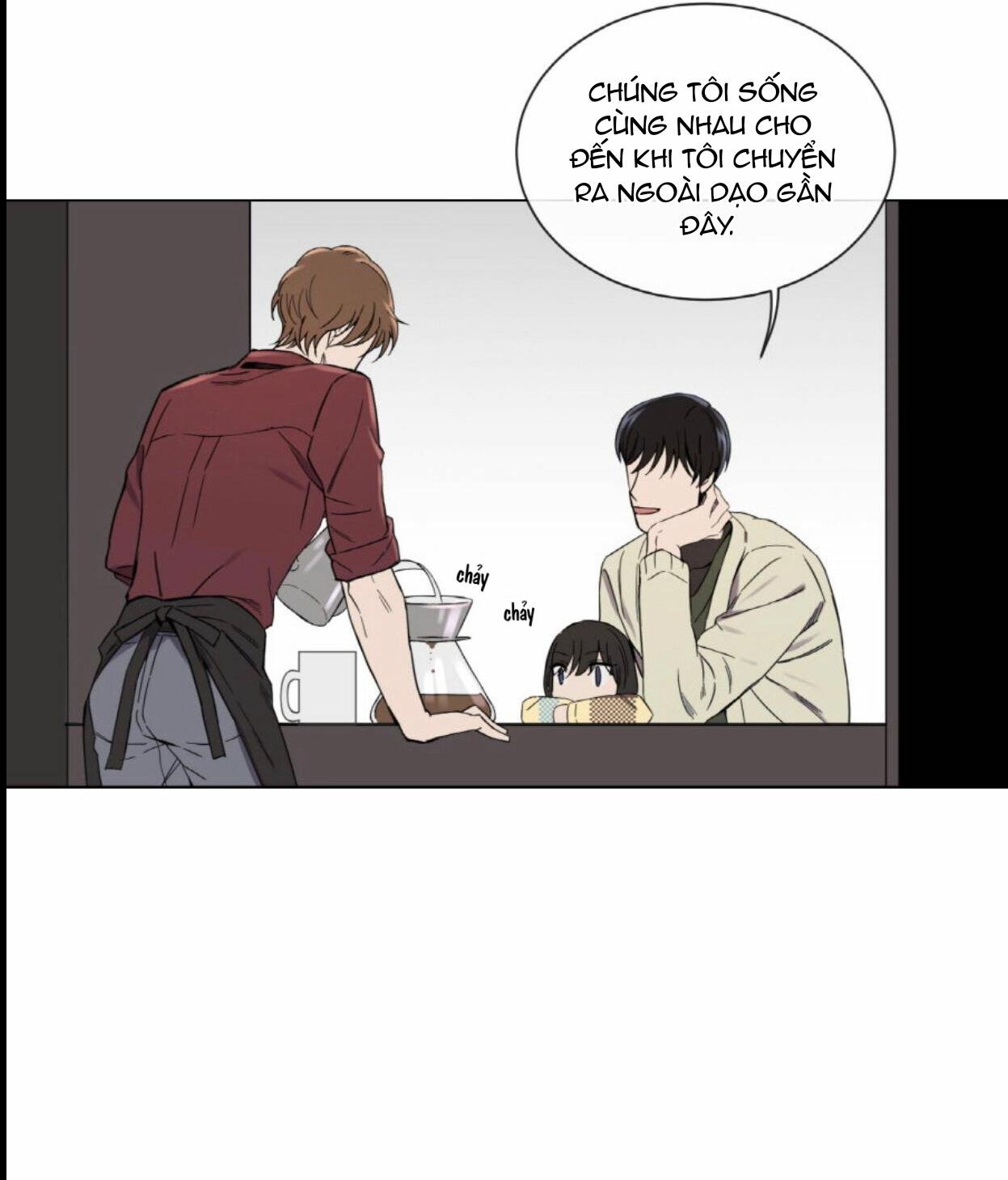 mr. miss chapter 5 38