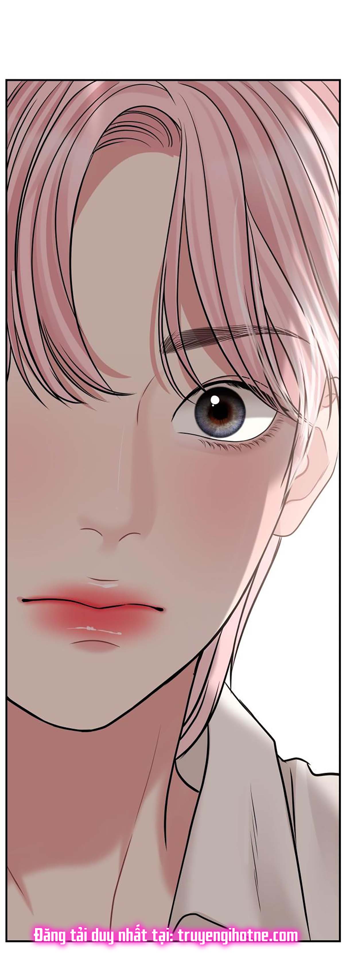 gửi em người đánh cắp những vì sao - to you who swallowed a star chapter 116.2 66