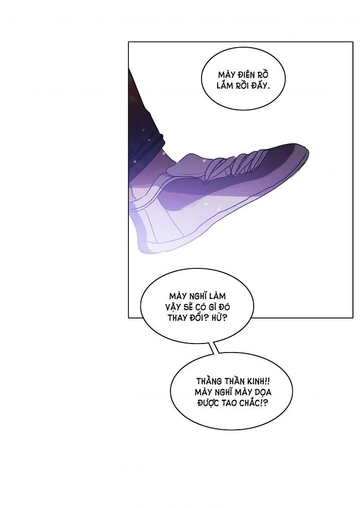 giải thoát chapter 44 47