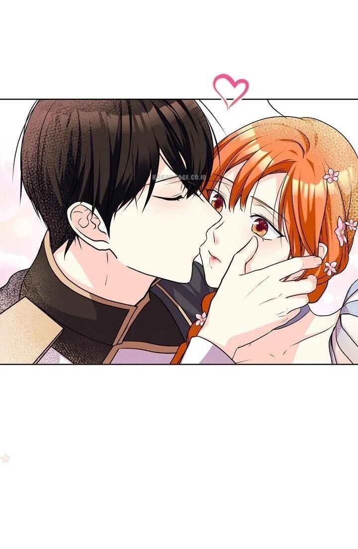 đức hạnh của ác nữ phản diện chapter 58 44