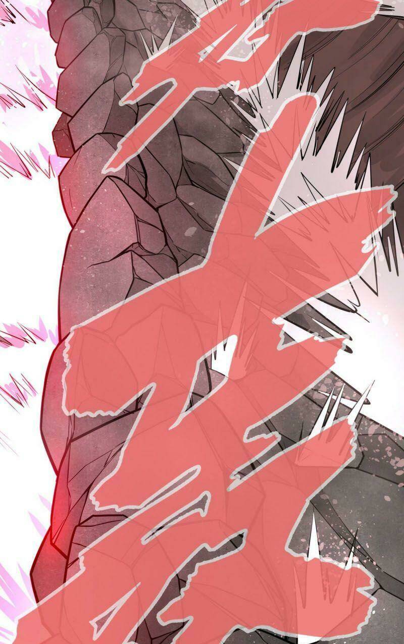 danh sách kẻ phản diện chapter 92 29