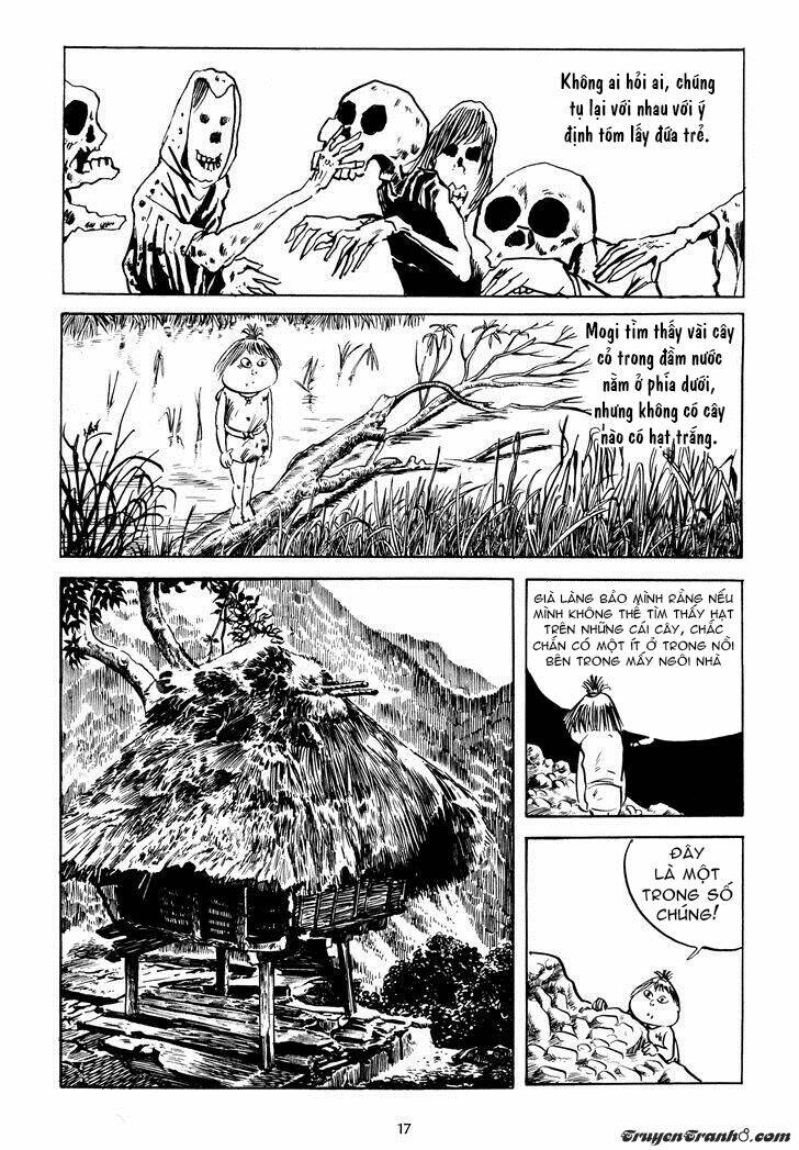 3 street of mysteries chapter 8 17