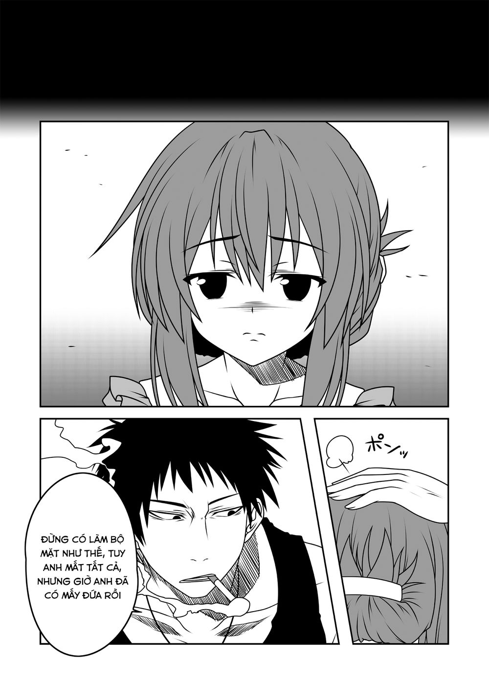 fleet journal chapter 3.5 7