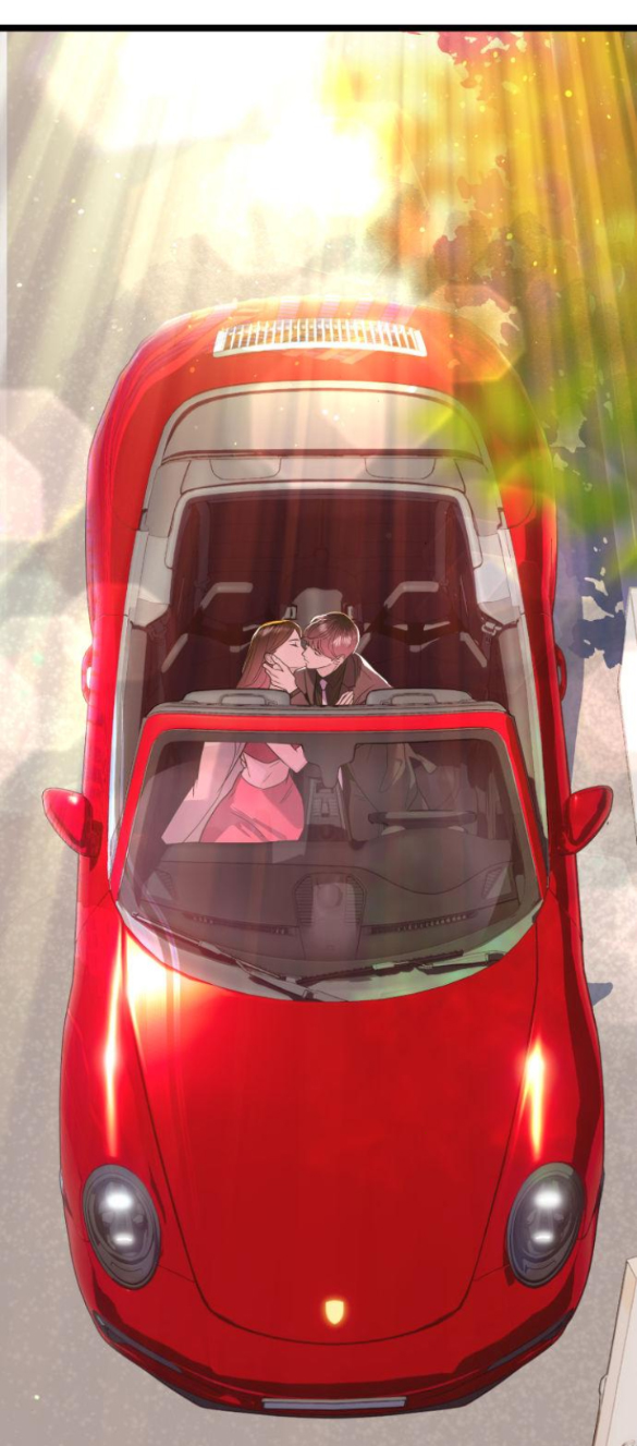 ảo thuật gia quyến rũ chapter 7.1 8