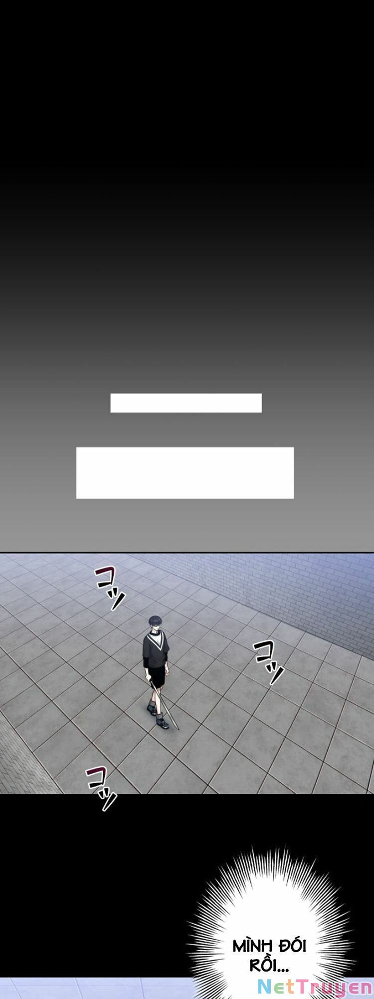 trò chơi của chúa thượng chapter 9 57