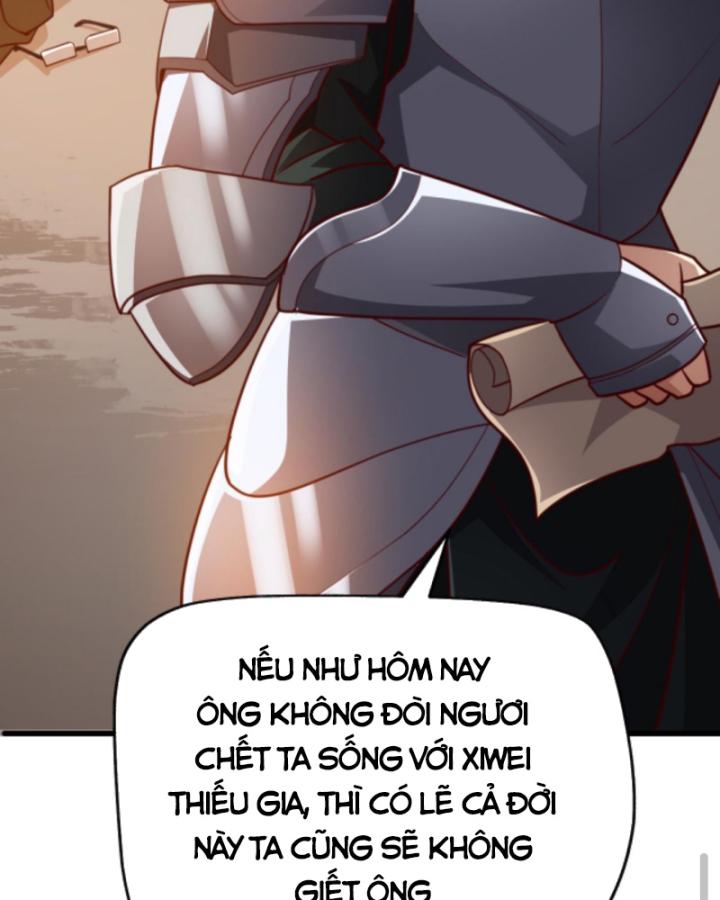 người chơi và nhân vật chính đều muốn làm hại ta chapter 27 40