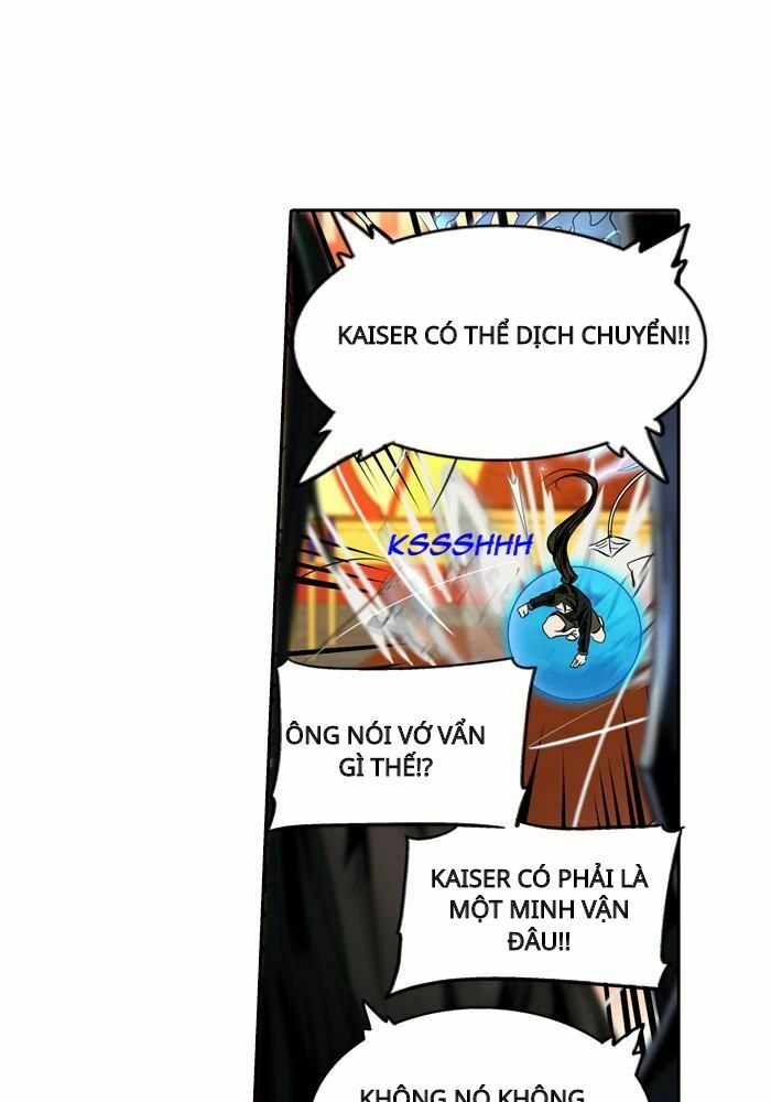 tòa tháp bí ẩn 2 chapter 218 32