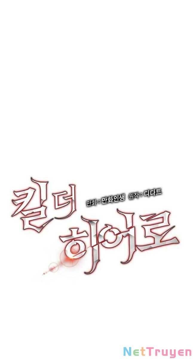 tiêu diệt đấng cứu thế chapter 132 29