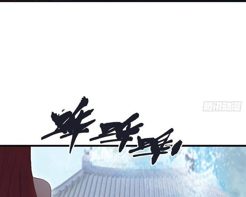 tu tiên trở về tại vườn trường – season 2 chapter 67.1 41