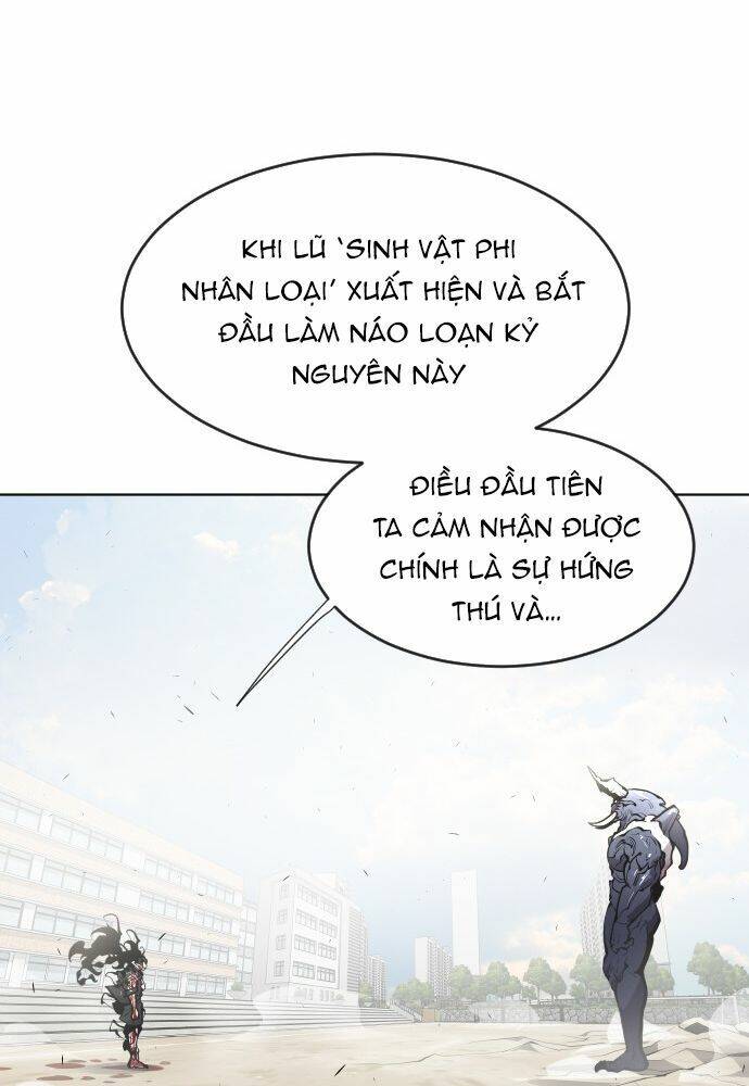 kĩ nguyên của anh hùng chapter 74 30