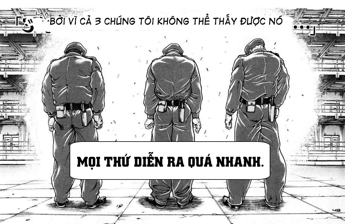 baki – son of ogre chapter 75 15