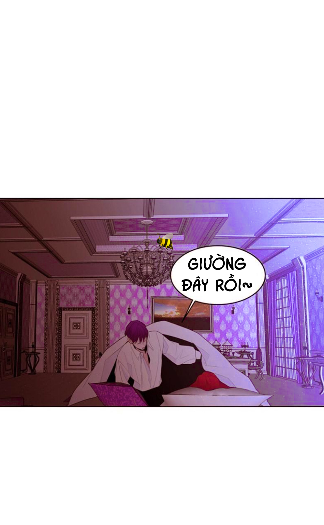 cuộc sống nhàm chán của quý cô tái sinh chapter 6 65