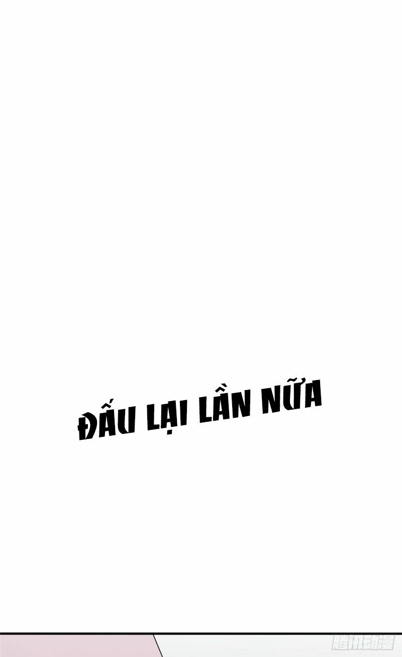 siêu cấp nữ thần trọng sinh chapter 12 13