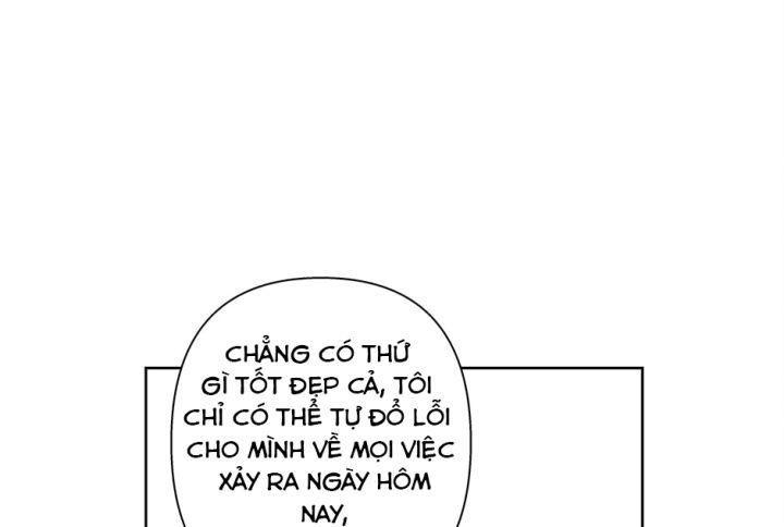 bạn trai tôi là một con ma ngọt ngào chapter 10 9