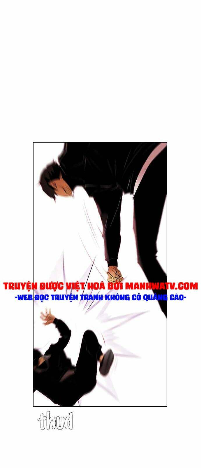 kẻ hồi sinh chapter 132 51